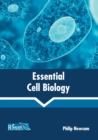 Image for Essential Cell Biology