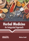 Image for Herbal Medicine: An Integrated Approach