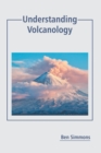 Image for Understanding Volcanology