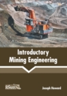 Image for Introductory Mining Engineering