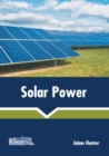 Image for Solar Power