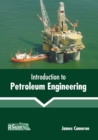 Image for Introduction to Petroleum Engineering