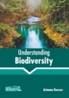 Image for Understanding Biodiversity