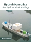 Image for Hydroinformatics: Analysis and Modeling