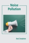 Image for Noise Pollution