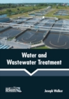 Image for Water and Wastewater Treatment