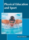 Image for Physical Education and Sport