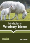 Image for Introduction to Veterinary Science