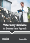 Image for Veterinary Medicine: An Evidence-Based Approach