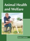Image for Animal Health and Welfare