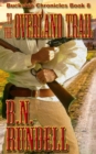Image for To The Overland Trail