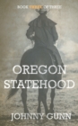 Image for Oregon Statehood