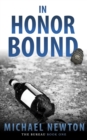 Image for In Honor Bound