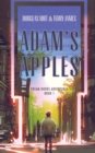 Image for Adam&#39;s Apples