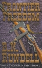 Image for Frontier Freedom