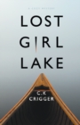Image for Lost Girl Lake