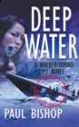 Image for Deep Water : A Walker / Tamiko L.A.P.D. Adventure
