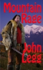 Image for Mountain Rage