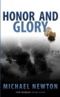 Image for Honor And Glory