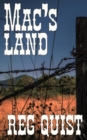 Image for Mac&#39;s Land
