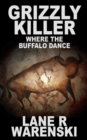 Image for Grizzly Killer