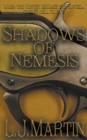 Image for Shadows Of Nemesis