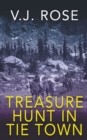 Image for Treasure Hunt In Tie Town
