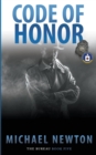 Image for Code Of Honor