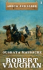 Image for Oushata Massacre