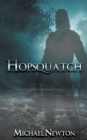 Image for Hopsquatch