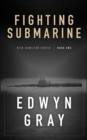 Image for Fighting Submarine