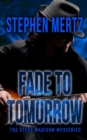 Image for Fade To Tomorrow