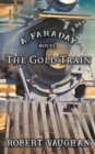 Image for The Gold Train