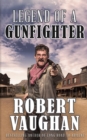 Image for Legend of a Gunfighter