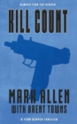 Image for Kill Count