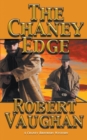 Image for The Chaney Edge