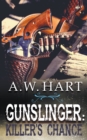 Image for Gunslinger
