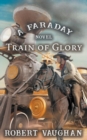 Image for Train Of Glory