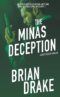 Image for The Minas Deception