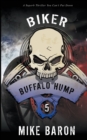 Image for Buffalo Hump