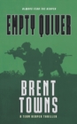 Image for Empty Quiver