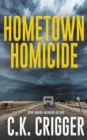 Image for Hometown Homicide