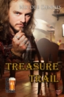 Image for Treasure Trail