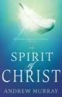 Image for Spirit of Christ (Reissue)