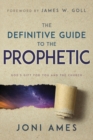 Image for Definitive Guide to the Prophetic
