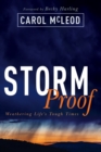 Image for Stormproof