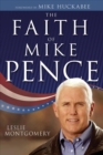 Image for FAITH OF MIKE PENCE