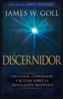 Image for El Discernidor