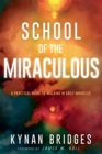 Image for School of the Miraculous