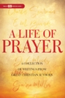 Image for Life of Prayer